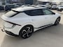 Kia EV6 GT-Line AWD 77.4 kWh 325pk | 1600kg trekgewicht | NW geleverd & onderhouden | Trekhaak