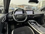 Kia EV6 GT-Line AWD 77.4 kWh 325pk | 1600kg trekgewicht | NW geleverd & onderhouden | Trekhaak