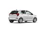 Kia Picanto 1.0 GDi DynamicLine | Airconditioning | Cruise control | Navigatie | Rijstrookvolgassistentie | Achteruitrijcamera |
