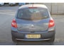 Renault Clio 1.2-16V Special Rip Curl MEENEEMPRIJS/HANDELSPRIJS/EXPORTPRIJS APK TOT 14-08-2026