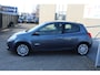 Renault Clio 1.2-16V Special Rip Curl MEENEEMPRIJS/HANDELSPRIJS/EXPORTPRIJS APK TOT 14-08-2026
