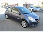 Renault Clio 1.2-16V Special Rip Curl MEENEEMPRIJS/HANDELSPRIJS/EXPORTPRIJS APK TOT 14-08-2026