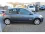 Renault Clio 1.2-16V Special Rip Curl MEENEEMPRIJS/HANDELSPRIJS/EXPORTPRIJS APK TOT 14-08-2026