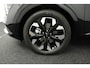Kia Sportage 1.6 T-GDi Plug-in Hybrid AWD DynamicPlusLine - Stoel-/stuurverwarming - Panoramadak - Navigatie - Fabrieksgarantie tot 10-2031