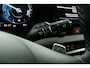 Kia Sportage 1.6 T-GDi Plug-in Hybrid AWD DynamicPlusLine - Stoel-/stuurverwarming - Panoramadak - Navigatie - Fabrieksgarantie tot 10-2031