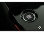 Kia Sportage 1.6 T-GDi Plug-in Hybrid AWD DynamicPlusLine - Stoel-/stuurverwarming - Panoramadak - Navigatie - Fabrieksgarantie tot 10-2031