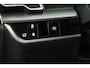 Kia Sportage 1.6 T-GDi Plug-in Hybrid AWD DynamicPlusLine - Stoel-/stuurverwarming - Panoramadak - Navigatie - Fabrieksgarantie tot 10-2031