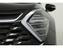 Kia Sportage 1.6 T-GDi Plug-in Hybrid AWD DynamicPlusLine - Stoel-/stuurverwarming - Panoramadak - Navigatie - Fabrieksgarantie tot 10-2031