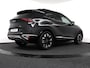 Kia Sportage 1.6 T-GDi Plug-in Hybrid AWD DynamicPlusLine - Stoel-/stuurverwarming - Panoramadak - Navigatie - Fabrieksgarantie tot 10-2031
