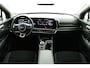 Kia Sportage 1.6 T-GDi Plug-in Hybrid AWD DynamicPlusLine - Stoel-/stuurverwarming - Panoramadak - Navigatie - Fabrieksgarantie tot 10-2031