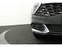 Kia Sportage 1.6 T-GDi Plug-in Hybrid AWD DynamicPlusLine - Stoel-/stuurverwarming - Panoramadak - Navigatie - Fabrieksgarantie tot 10-2031
