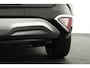 Kia Sportage 1.6 T-GDi Plug-in Hybrid AWD DynamicPlusLine - Stoel-/stuurverwarming - Panoramadak - Navigatie - Fabrieksgarantie tot 10-2031