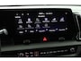 Kia Sportage 1.6 T-GDi Plug-in Hybrid AWD DynamicPlusLine - Stoel-/stuurverwarming - Panoramadak - Navigatie - Fabrieksgarantie tot 10-2031