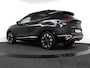 Kia Sportage 1.6 T-GDi Plug-in Hybrid AWD DynamicPlusLine - Stoel-/stuurverwarming - Panoramadak - Navigatie - Fabrieksgarantie tot 10-2031