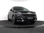 Kia Sportage 1.6 T-GDi Plug-in Hybrid AWD DynamicPlusLine - Stoel-/stuurverwarming - Panoramadak - Navigatie - Fabrieksgarantie tot 10-2031