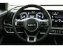 Kia Sportage 1.6 T-GDi Plug-in Hybrid AWD DynamicPlusLine - Stoel-/stuurverwarming - Panoramadak - Navigatie - Fabrieksgarantie tot 10-2031
