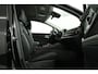 Kia Sportage 1.6 T-GDi Plug-in Hybrid AWD DynamicPlusLine - Stoel-/stuurverwarming - Panoramadak - Navigatie - Fabrieksgarantie tot 10-2031
