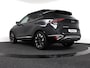 Kia Sportage 1.6 T-GDi Plug-in Hybrid AWD DynamicPlusLine - Stoel-/stuurverwarming - Panoramadak - Navigatie - Fabrieksgarantie tot 10-2031