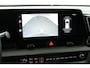 Kia Sportage 1.6 T-GDi Plug-in Hybrid AWD DynamicPlusLine - Stoel-/stuurverwarming - Panoramadak - Navigatie - Fabrieksgarantie tot 10-2031