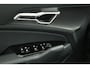 Kia Sportage 1.6 T-GDi Plug-in Hybrid AWD DynamicPlusLine - Stoel-/stuurverwarming - Panoramadak - Navigatie - Fabrieksgarantie tot 10-2031
