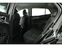 Kia Sportage 1.6 T-GDi Plug-in Hybrid AWD DynamicPlusLine - Stoel-/stuurverwarming - Panoramadak - Navigatie - Fabrieksgarantie tot 10-2031