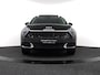 Kia Sportage 1.6 T-GDi Plug-in Hybrid AWD DynamicPlusLine - Stoel-/stuurverwarming - Panoramadak - Navigatie - Fabrieksgarantie tot 10-2031