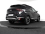 Kia Sportage 1.6 T-GDi Plug-in Hybrid AWD DynamicPlusLine - Stoel-/stuurverwarming - Panoramadak - Navigatie - Fabrieksgarantie tot 10-2031
