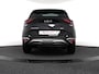 Kia Sportage 1.6 T-GDi Plug-in Hybrid AWD DynamicPlusLine - Stoel-/stuurverwarming - Panoramadak - Navigatie - Fabrieksgarantie tot 10-2031