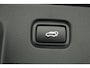 Kia Sportage 1.6 T-GDi Plug-in Hybrid AWD DynamicPlusLine - Stoel-/stuurverwarming - Panoramadak - Navigatie - Fabrieksgarantie tot 10-2031