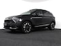Kia Sportage 1.6 T-GDi Plug-in Hybrid AWD DynamicPlusLine - Stoel-/stuurverwarming - Panoramadak - Navigatie - Fabrieksgarantie tot 10-2031