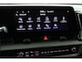 Kia Sportage 1.6 T-GDi Plug-in Hybrid AWD DynamicPlusLine - Stoel-/stuurverwarming - Panoramadak - Navigatie - Fabrieksgarantie tot 10-2031