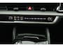 Kia Sportage 1.6 T-GDi Plug-in Hybrid AWD DynamicPlusLine - Stoel-/stuurverwarming - Panoramadak - Navigatie - Fabrieksgarantie tot 10-2031