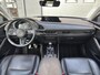 Mazda CX-30 2.0 e-SkyActiv-X M Hybrid Comfort /Volleder/Aero-Pack/CAM/Dealeronderhouden/