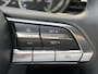 Mazda CX-30 2.0 e-SkyActiv-X M Hybrid Comfort /Volleder/Aero-Pack/CAM/Dealeronderhouden/