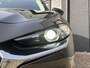 Mazda CX-30 2.0 e-SkyActiv-X M Hybrid Comfort /Volleder/Aero-Pack/CAM/Dealeronderhouden/