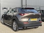 Mazda CX-30 2.0 e-SkyActiv-X M Hybrid Comfort /Volleder/Aero-Pack/CAM/Dealeronderhouden/
