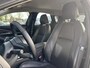 Mazda CX-30 2.0 e-SkyActiv-X M Hybrid Comfort /Volleder/Aero-Pack/CAM/Dealeronderhouden/