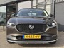 Mazda CX-30 2.0 e-SkyActiv-X M Hybrid Comfort /Volleder/Aero-Pack/CAM/Dealeronderhouden/