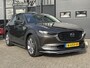 Mazda CX-30 2.0 e-SkyActiv-X M Hybrid Comfort /Volleder/Aero-Pack/CAM/Dealeronderhouden/