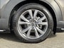 Mazda CX-30 2.0 e-SkyActiv-X M Hybrid Comfort /Volleder/Aero-Pack/CAM/Dealeronderhouden/