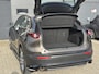 Mazda CX-30 2.0 e-SkyActiv-X M Hybrid Comfort /Volleder/Aero-Pack/CAM/Dealeronderhouden/