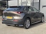 Mazda CX-30 2.0 e-SkyActiv-X M Hybrid Comfort /Volleder/Aero-Pack/CAM/Dealeronderhouden/