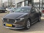 Mazda CX-30 2.0 e-SkyActiv-X M Hybrid Comfort /Volleder/Aero-Pack/CAM/Dealeronderhouden/