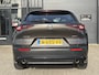 Mazda CX-30 2.0 e-SkyActiv-X M Hybrid Comfort /Volleder/Aero-Pack/CAM/Dealeronderhouden/