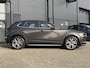 Mazda CX-30 2.0 e-SkyActiv-X M Hybrid Comfort /Volleder/Aero-Pack/CAM/Dealeronderhouden/
