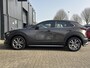 Mazda CX-30 2.0 e-SkyActiv-X M Hybrid Comfort /Volleder/Aero-Pack/CAM/Dealeronderhouden/