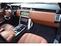 Land Rover Range Rover 3.0 TDV6 Autobiography '17 Pano, inruil mogelijk