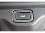 Land Rover Range Rover 3.0 TDV6 Autobiography '17 Pano, inruil mogelijk