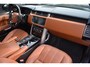 Land Rover Range Rover 3.0 TDV6 Autobiography '17 Pano, inruil mogelijk