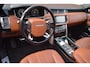 Land Rover Range Rover 3.0 TDV6 Autobiography '17 Pano, inruil mogelijk